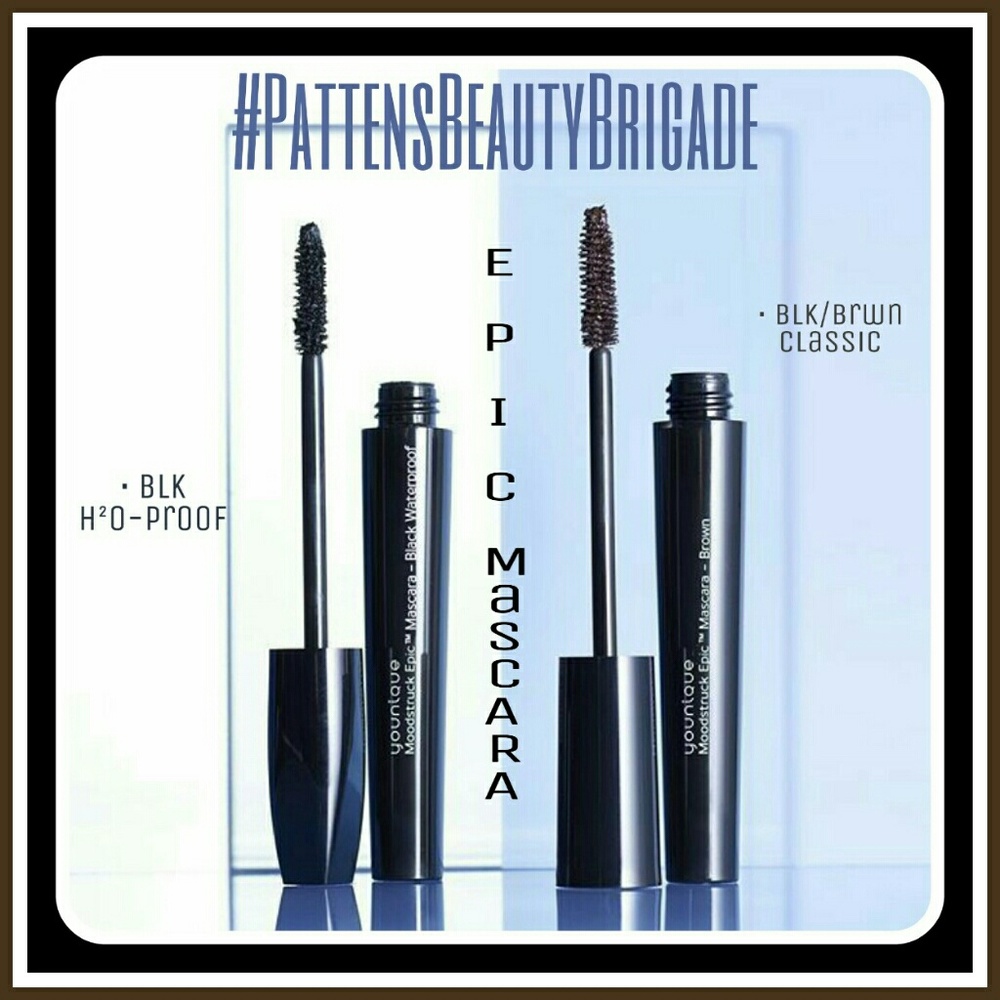 Beauty Bundles